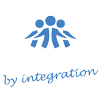 Recruit-me Logo
